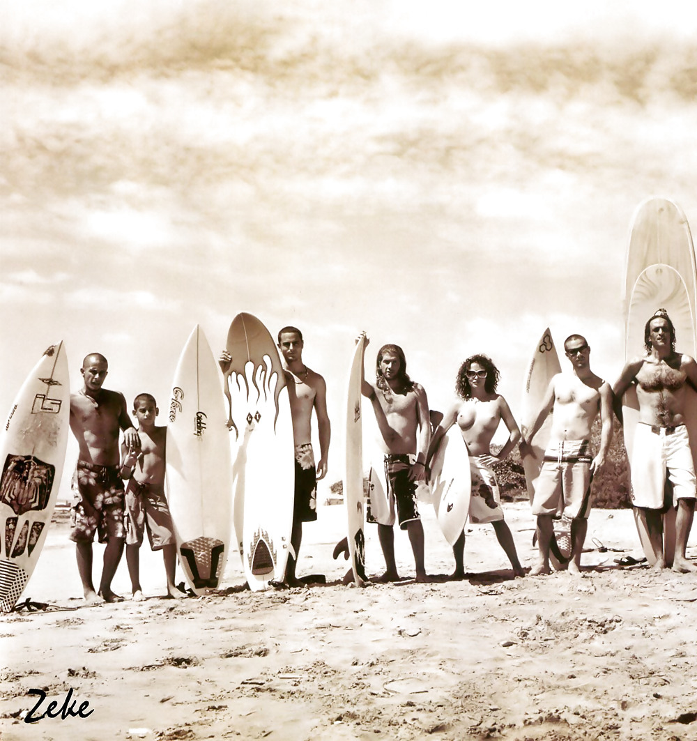 Katja Schuurman #9867152