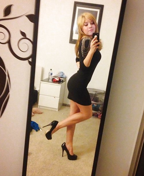 Jennette mccurdy
 #22517267