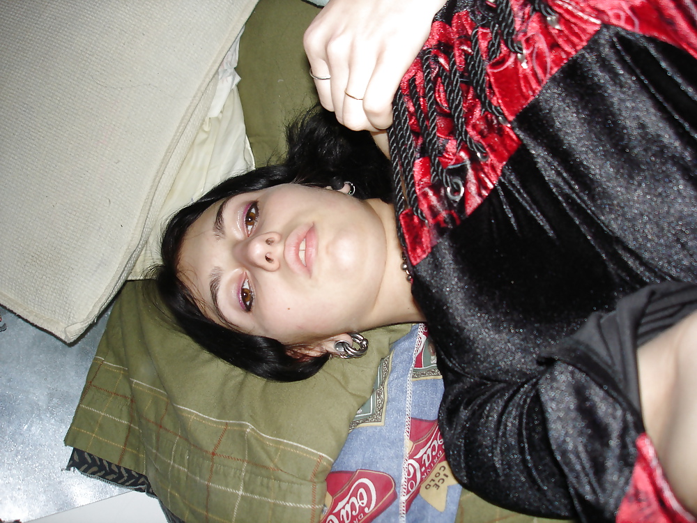 もっと見る
 #17948557