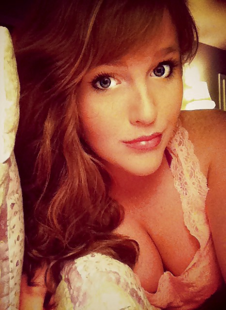 Red Heads 8 #11308858