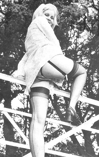 Suspender finale #4214883