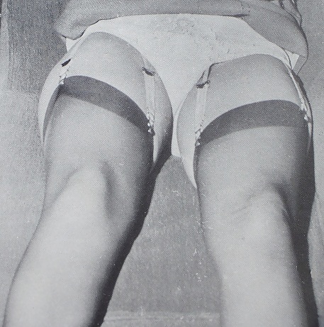 Suspender finale #4214890