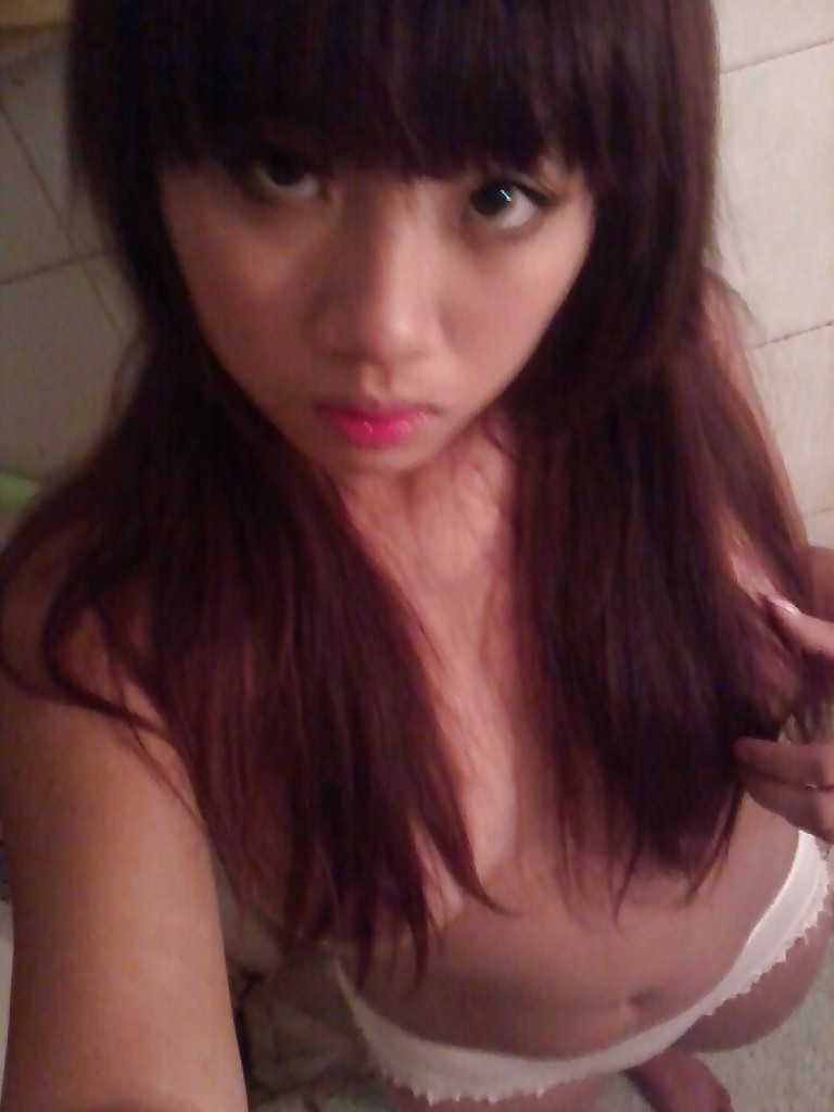 Busty Anz From MeetMeMatch #12974297