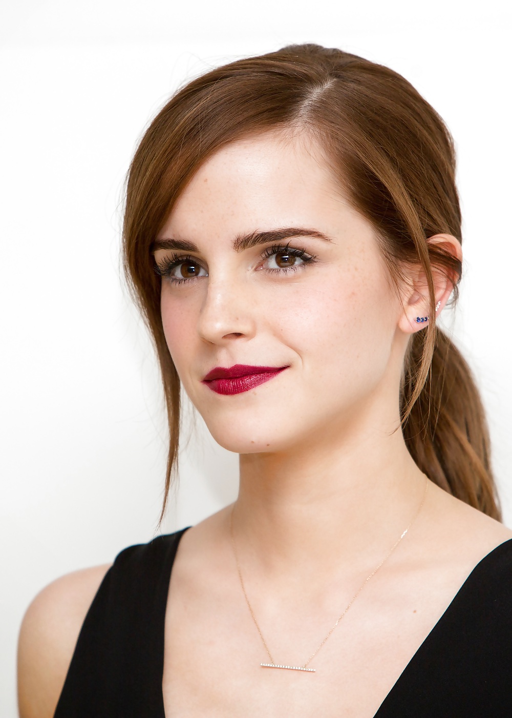 Emma watson
 #18868212