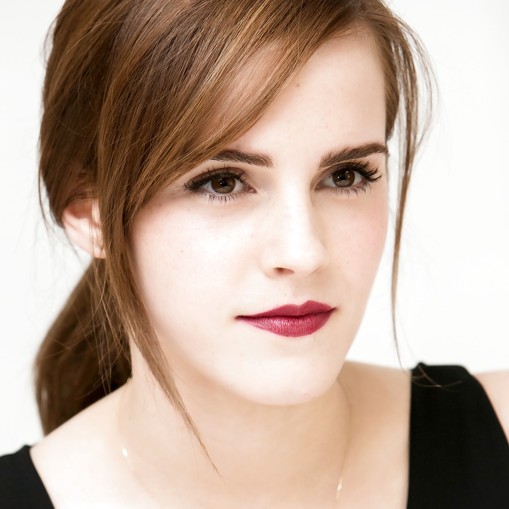 Emma Watson #18868220