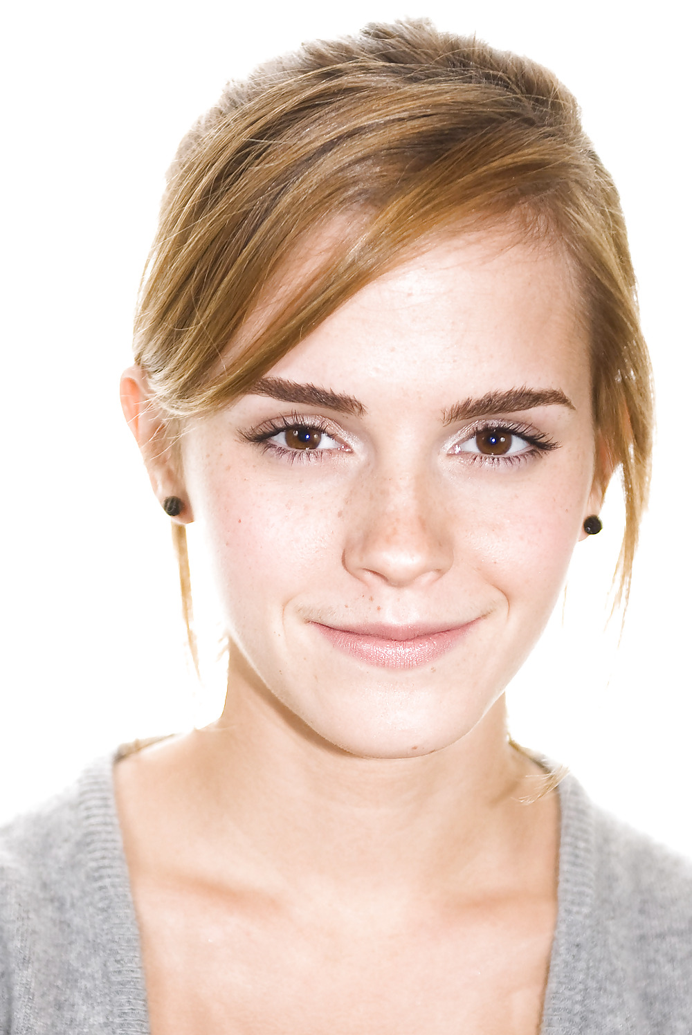 Emma watson
 #18868306