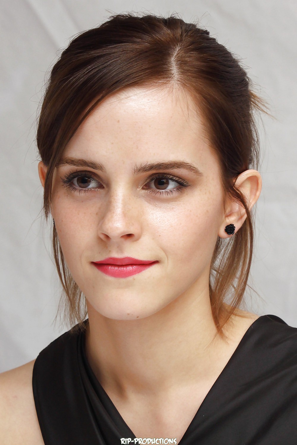 Emma Watson #18868491