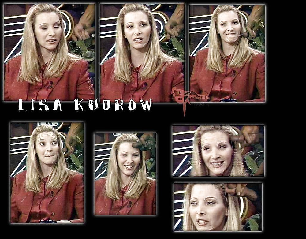 Theres algo acerca de los amigos
 #7037504