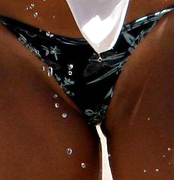 Theres algo acerca de los amigos
 #7037510