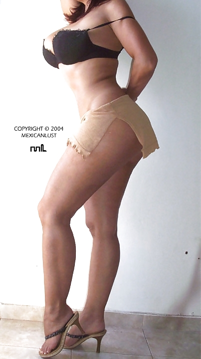 MIXED 067 #2440426