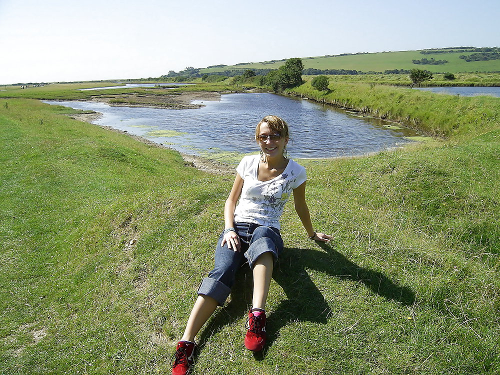 Nuevo set
 #14381436