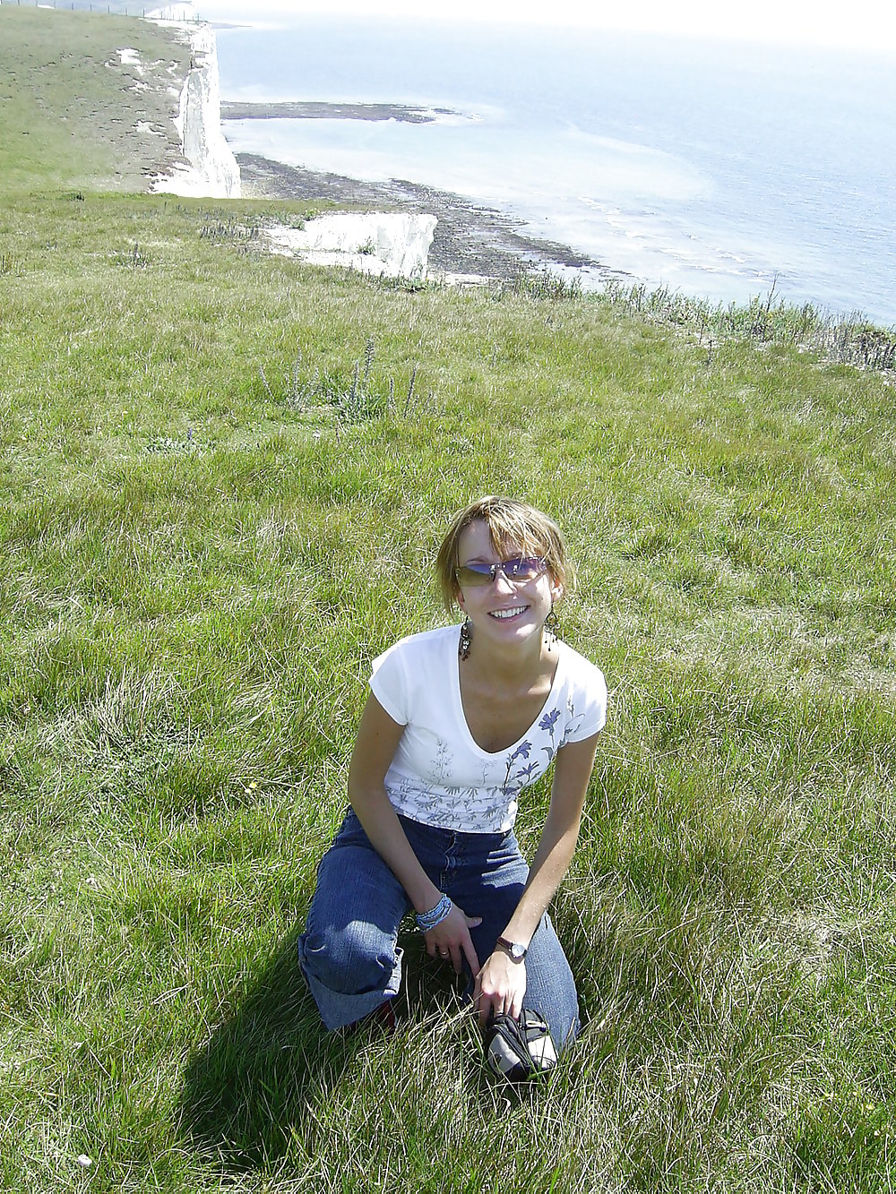 Nuevo set
 #14381443