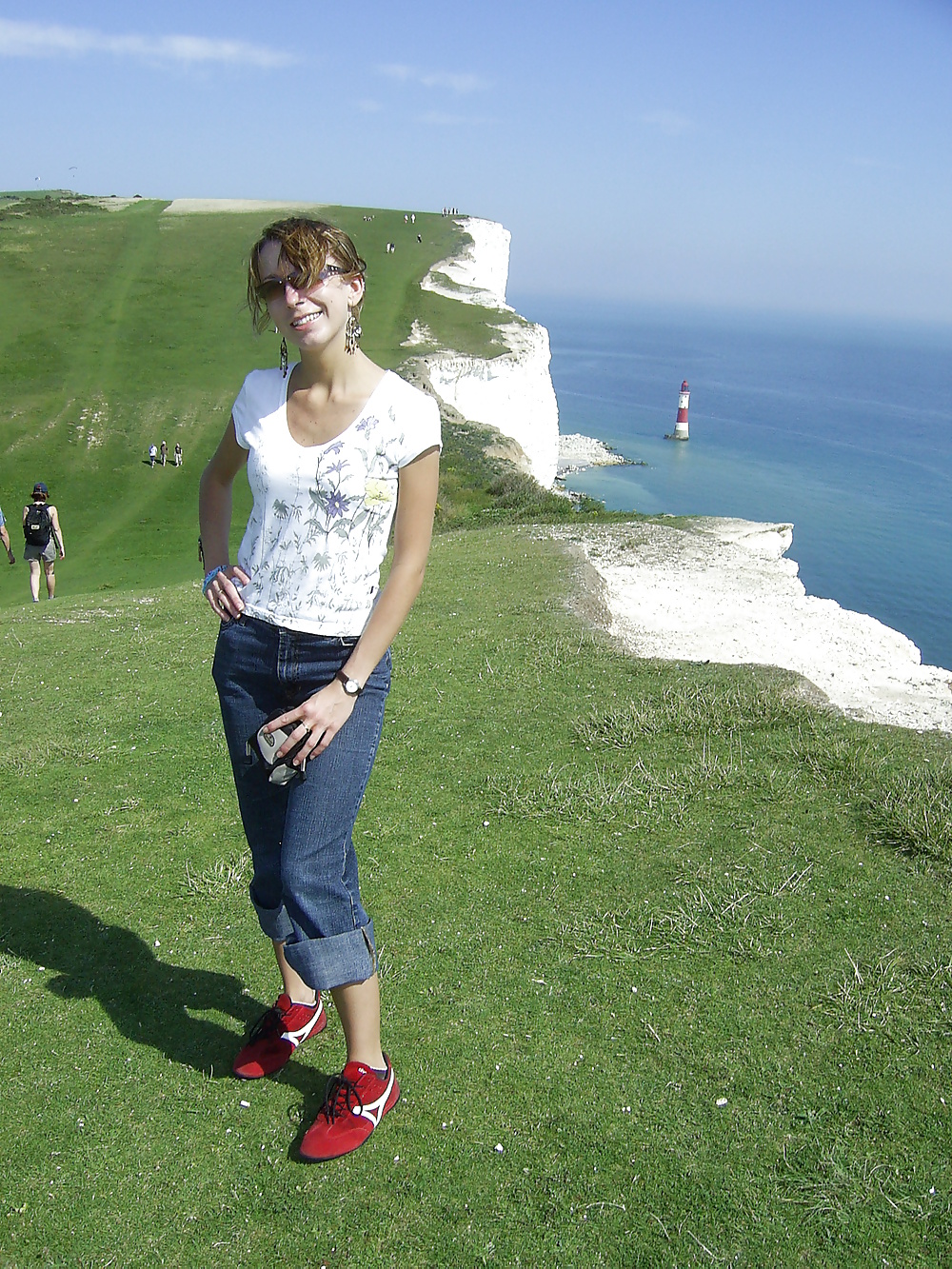 Nuevo set
 #14381454