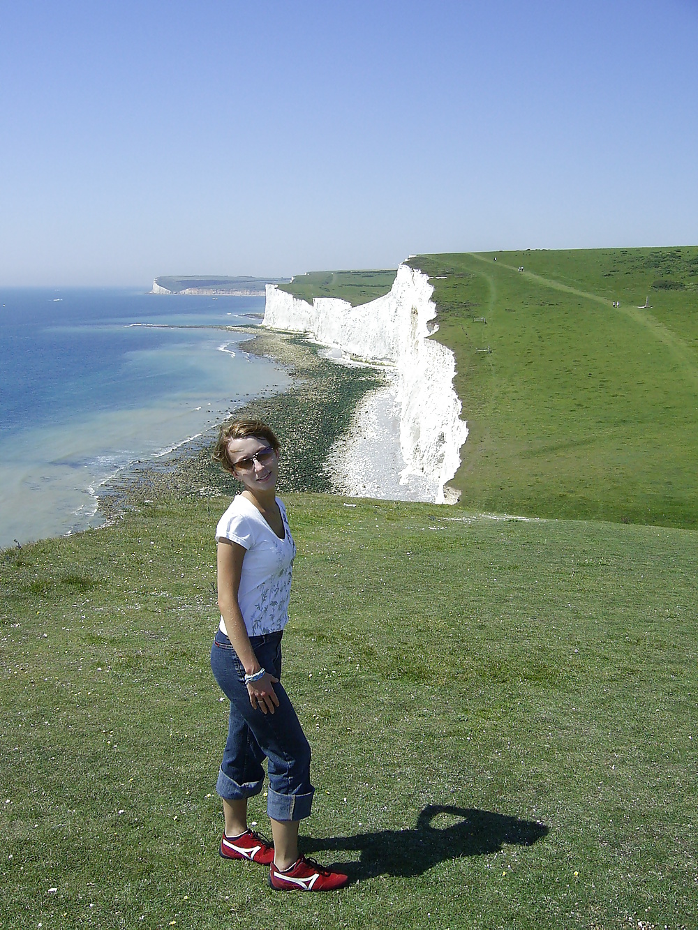 Nuevo set
 #14381466