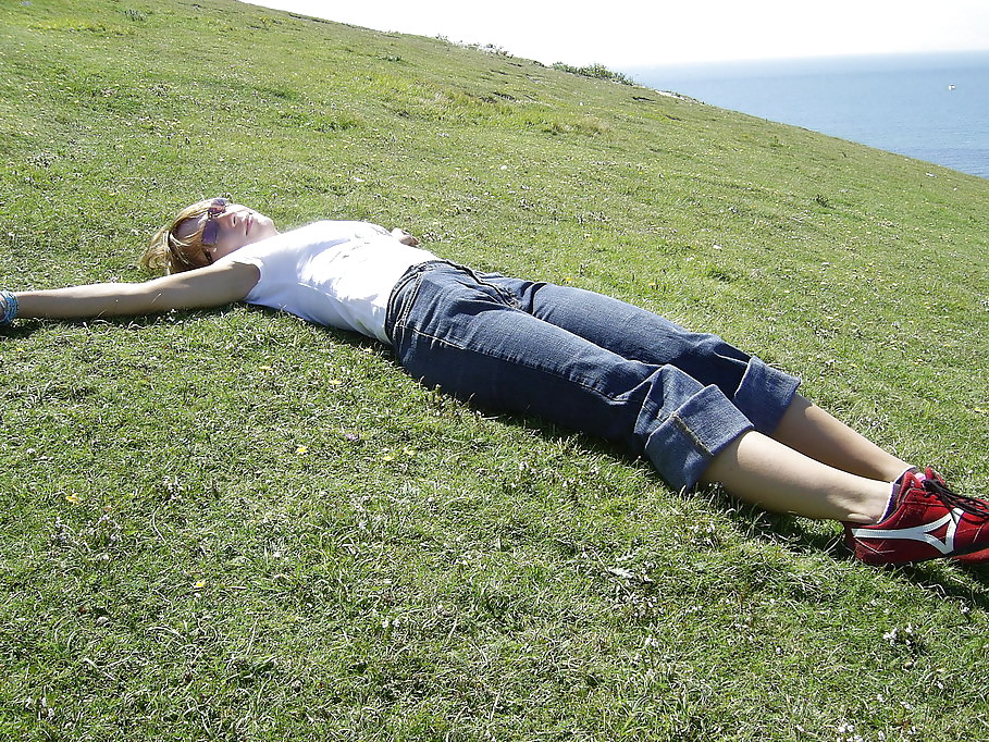 Nuevo set
 #14381472