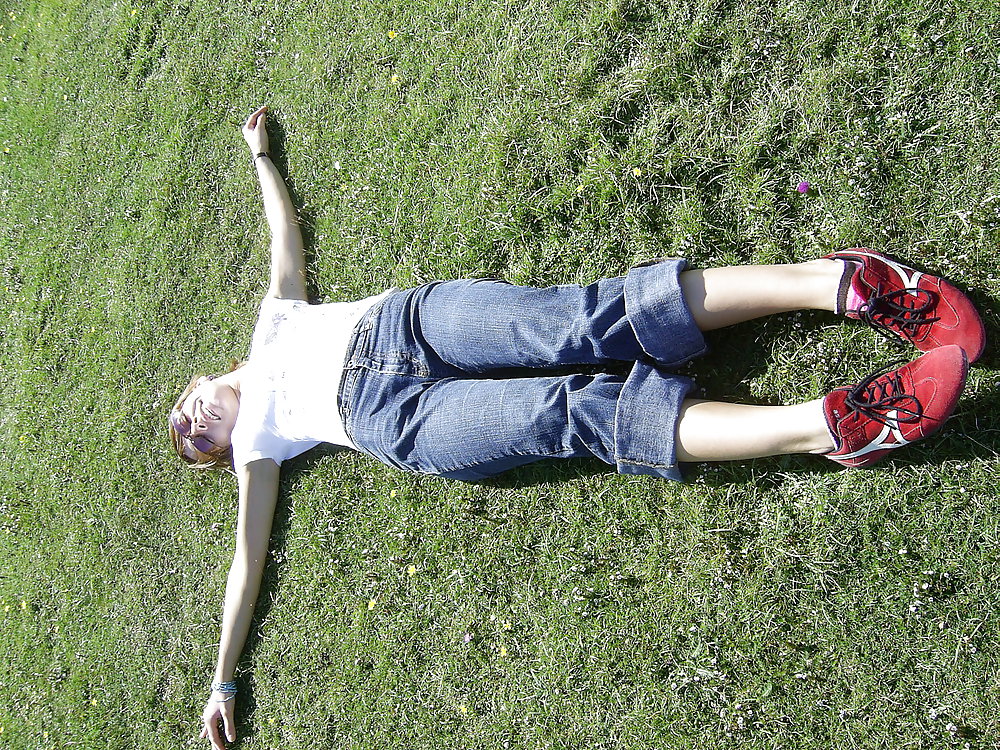 Nuevo set
 #14381482