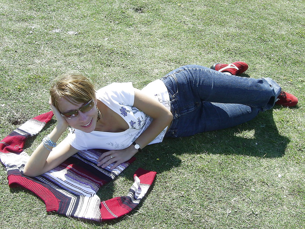 Nuevo set
 #14381491