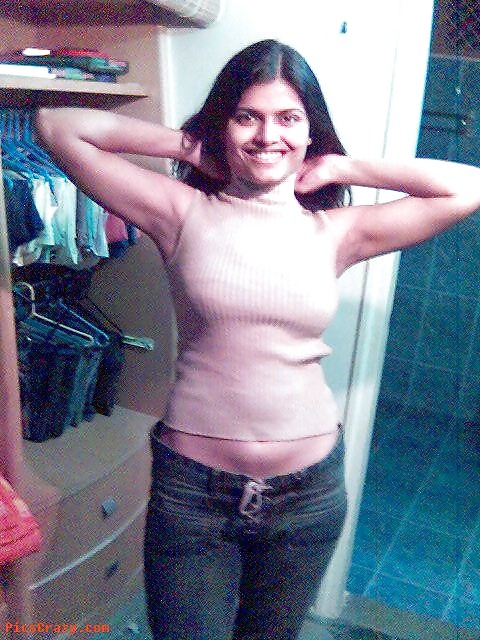 Increíble arpita
 #19621908