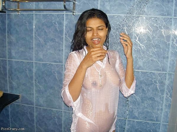 Amazing Arpita #19621925