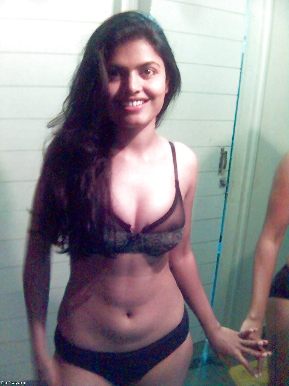 Increíble arpita
 #19621929
