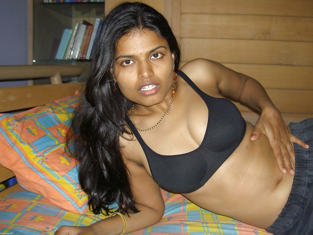 Increíble arpita
 #19621959