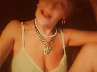 Mas maduras y viejitas #3810969