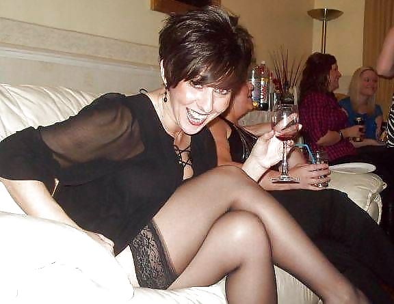 Wixxbilder
 #10343757