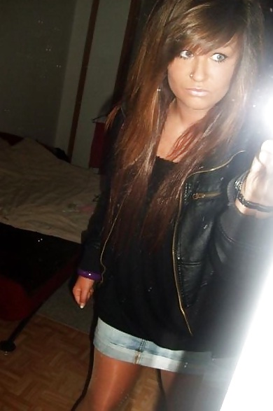 18Years Old #3422367