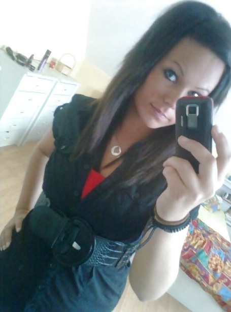 18Years Old #3422437
