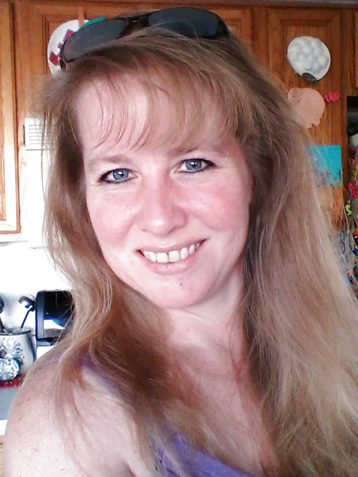 Random stuff #1655092