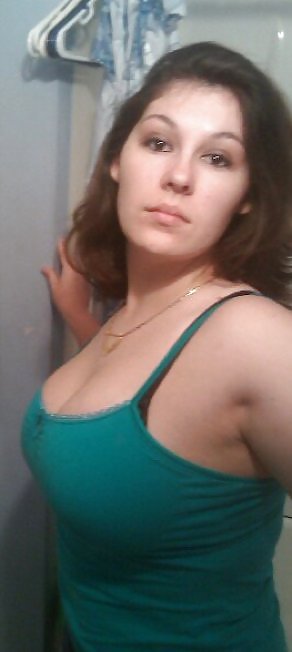 Random stuff #1655123