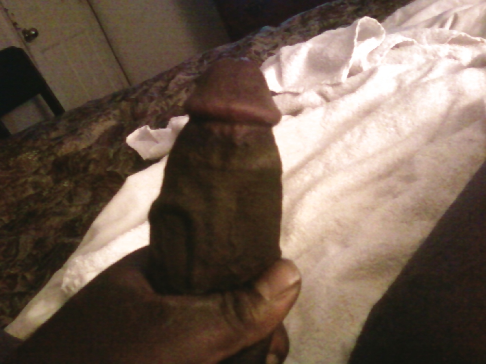 Big Boi #3539826