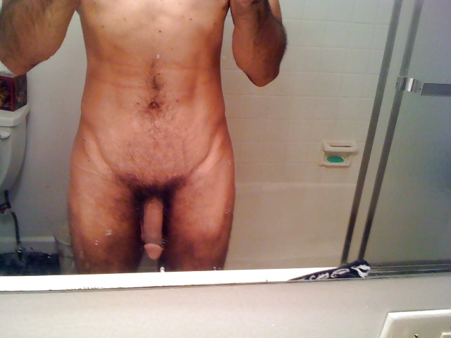 Nada
 #16720988