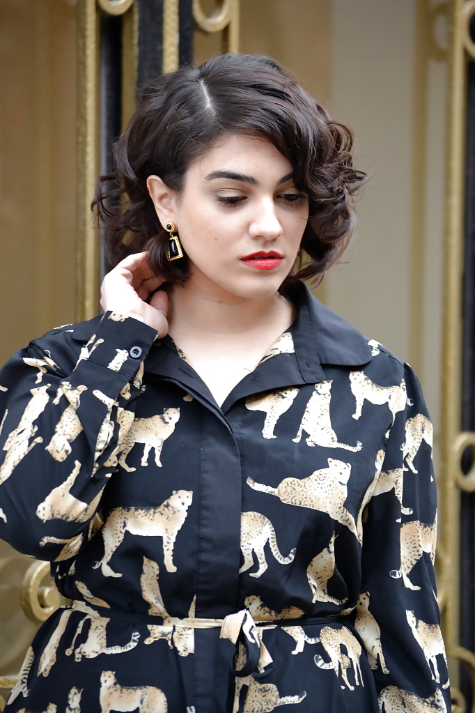 Nadiaaboulhosn11
 #21975583