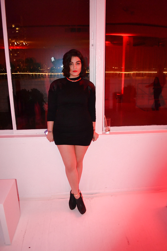 NadiaAboulhosn11 #21975601