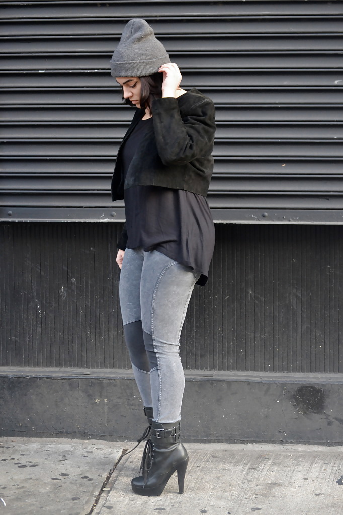 NadiaAboulhosn11 #21975609