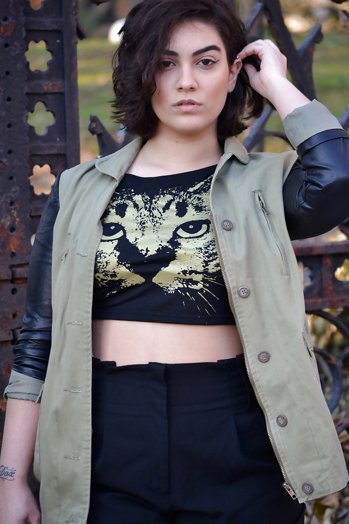 Nadiaaboulhosn11
 #21975631