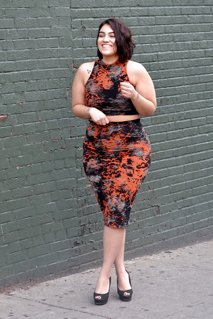 Nadiaaboulhosn11
 #21975663