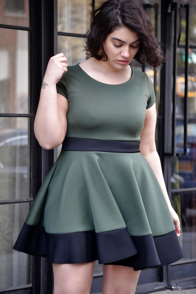 NadiaAboulhosn11 #21975682