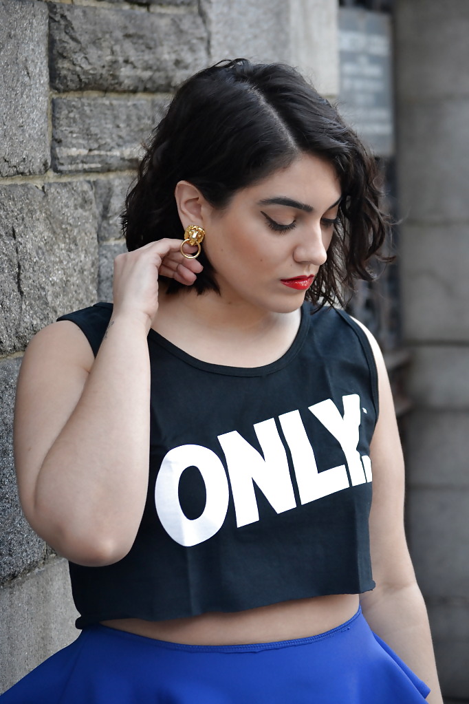 Nadiaaboulhosn11
 #21975698