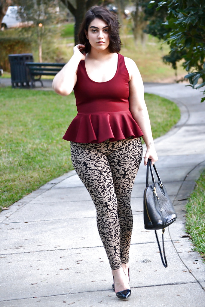 NadiaAboulhosn11 #21975703