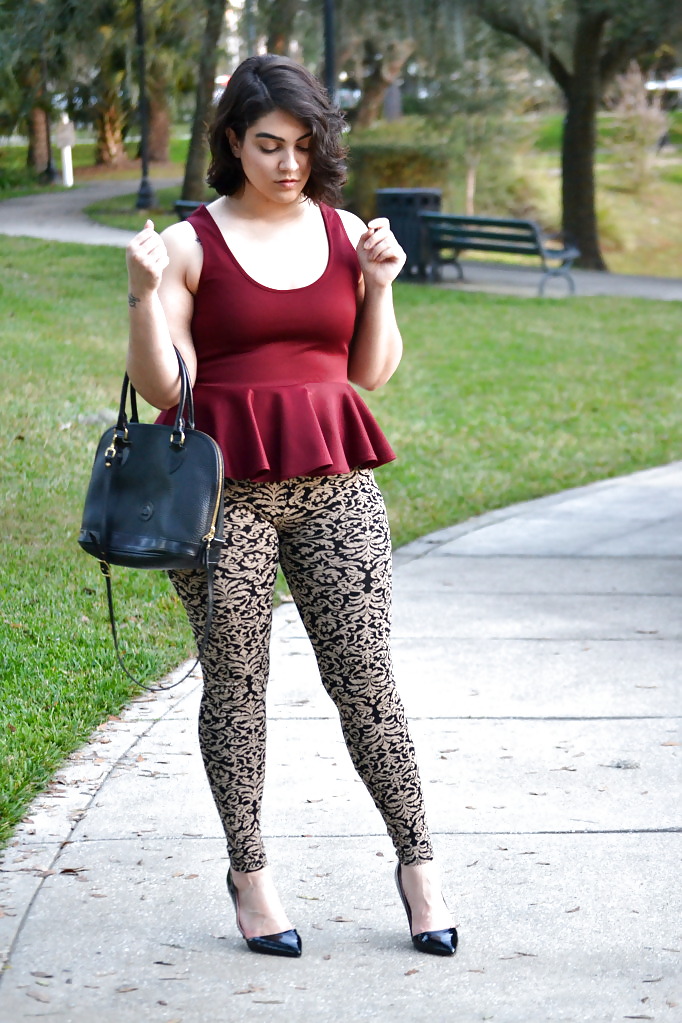 NadiaAboulhosn11 #21975713