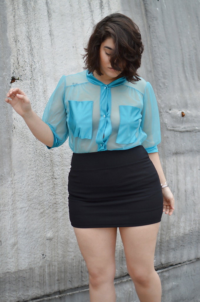 Nadiaaboulhosn11
 #21975737