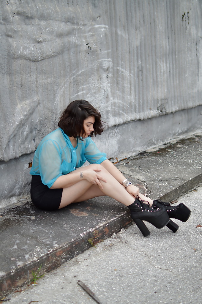 Nadiaaboulhosn11
 #21975742