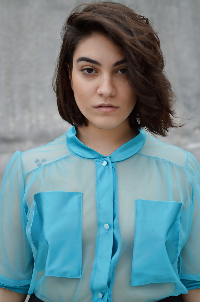 Nadiaaboulhosn11
 #21975747