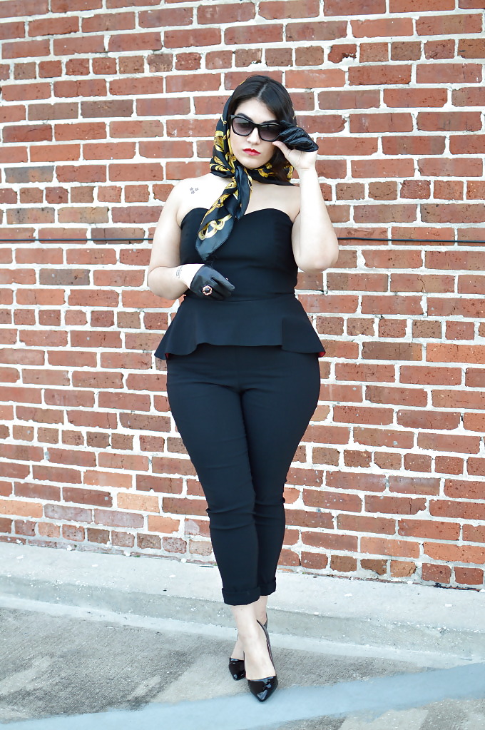 Nadiaaboulhosn11
 #21975751