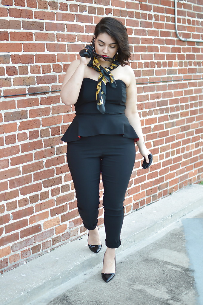 Nadiaaboulhosn11
 #21975757