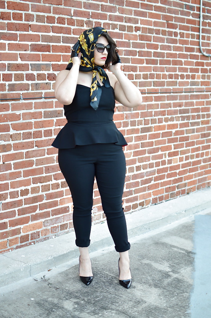 Nadiaaboulhosn11
 #21975763