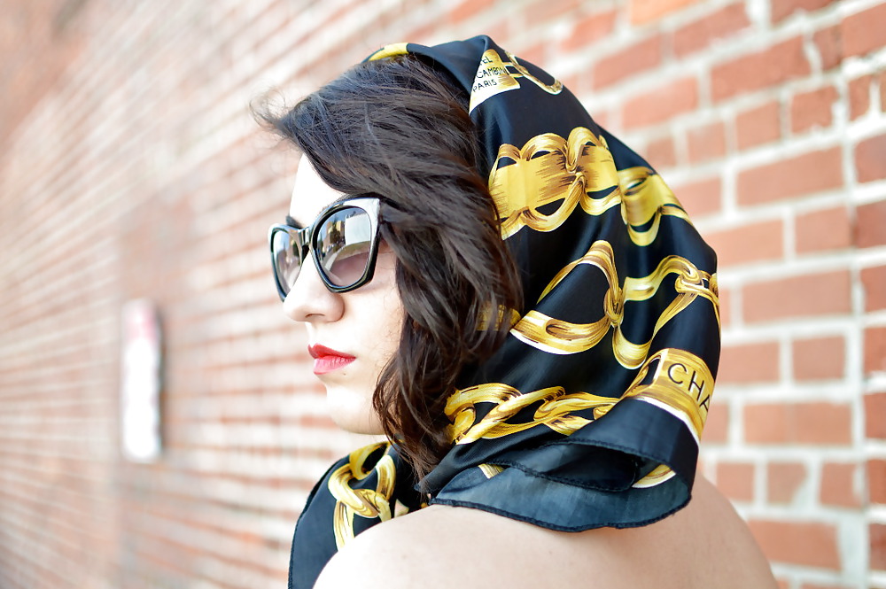 Nadiaaboulhosn11
 #21975768