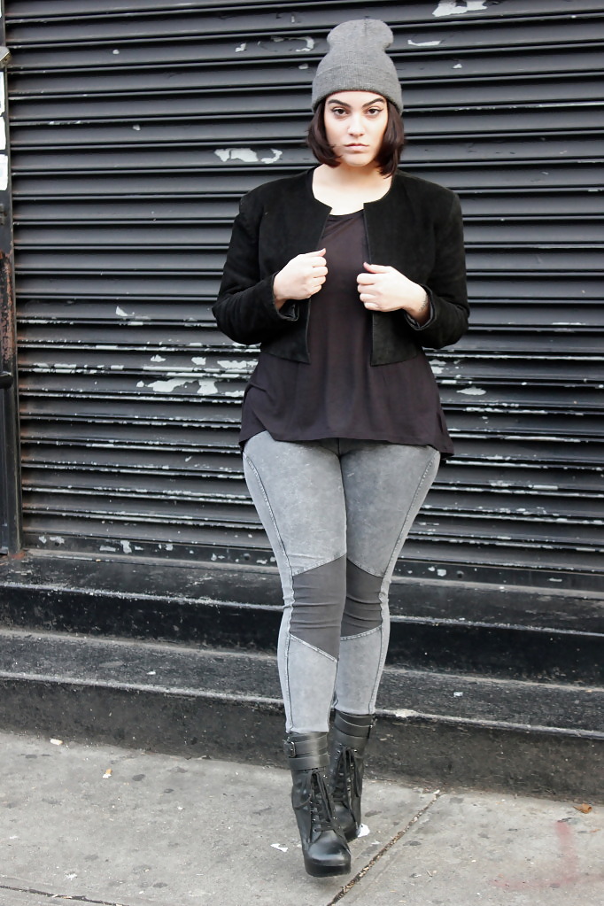 NadiaAboulhosn11 #21975778